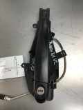 Türgriff links vorne BMW X1 (E84) 51212992985