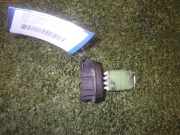 Widerstand Gebläsemotor MERCEDES-BENZ Sprinter 2t Kasten (901, 902) 0018