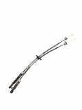 Schaltseil KIA Rio III (UB) 43794 1W100