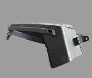 VW Golf 6 Auflage Hutablage links 1k6867761