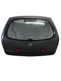 Heckklappe / Heckdeckel NISSAN Primera Traveller (WP12) 90100AV731