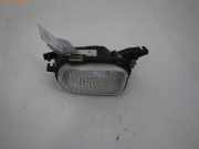 Nebelscheinwerfer rechts MERCEDES-BENZ C-Klasse SportCoupe (CL203)