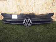 Kühlergrill VW Golf IV Variant (1J) 1J0853653C