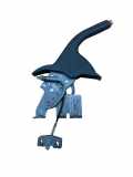 Handbremshebel KIA Rio III (UB) 59710 1W050HU