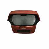 Heckklappe / Heckdeckel CHEVROLET Spark (M300) 95147560