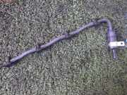 Schlauch für Leckkraftstoff RENAULT Laguna III Grandtour (T) 8200417884