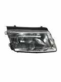Hauptfernscheinwerfer rechts vorne VW Passat B5 (3B2) C 3B0 941 018 K