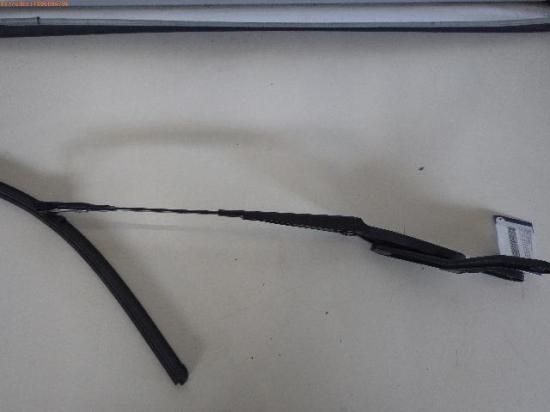 Wischerarm links vorne MERCEDES-BENZ E-Klasse (W212) A2128201344 Bild Wischerarm links vorne MERCEDES-BENZ E-Klasse (W212) A2128201344