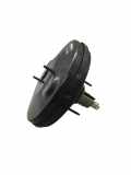 Bremskraftverstärker FORD Focus II (DA, DP, HCP) 3M512B195GA