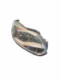 Hauptscheinwerfer rechts FORD Focus III (DYB) BM51-13W029-NB