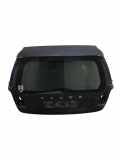 Heckklappe / Heckdeckel VOLVO V70 III (135) 39807944