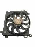 Elektrolüfter OPEL Zafira B (A05) 3136613311