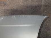 Motorhaube TOYOTA Avensis Kombi (T25) 53301-05030