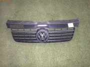 Kühlergrill VW Transporter T5 Bus 7H0853653