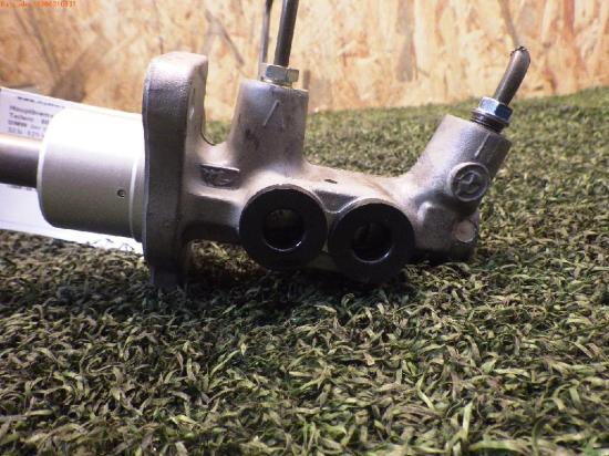 Hauptbremszylinder BMW 3er (E46) 3431165582 Bild Hauptbremszylinder BMW 3er (E46) 3431165582