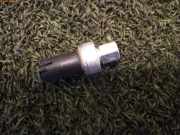 Druckschalter für Klimaanlage FORD Focus C-Max (C214) 6F93--19D594-AA