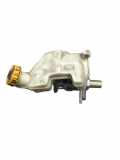 Hauptbremszylinder FORD Fiesta V (JH, JD) 1743440