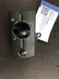 Schalter für Licht MERCEDES-BENZ E-Klasse Kombi (S211) 2115450104