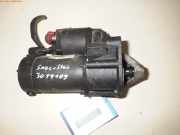 Anlasser MITSUBISHI Space Star (DG0) D6RA76