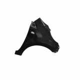 Kotflügel rechts vorne CITROEN C1 7841 S8