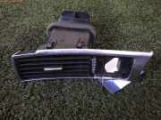 Luftdüsengehäuse AUDI A6 Allroad (4F) 4F1820901D