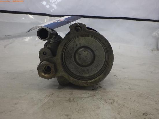 Servopumpe VOLVO V40 Kombi (645) Bild Servopumpe VOLVO V40 Kombi (645)