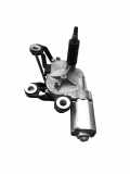 Wischermotor hinten VW Polo IV (9N, 9A) 6Q6955711A