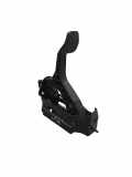 Kupplungspedal SEAT Leon (1M) 1J1721059BB