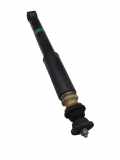 Stoßdämpfer links hinten RENAULT Twingo III (BCM) 562103074R