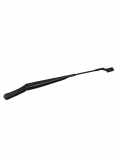 Wischerarm links vorne SKODA Citigo (AA) 1S1955409B