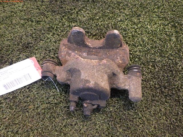 Bremssattel rechts vorne MAZDA 6 Station Wagon (GY) GJ6E-33-61XC Bild Bremssattel rechts vorne MAZDA 6 Station Wagon (GY) GJ6E-33-61XC