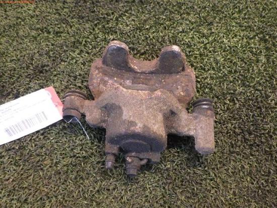 Bremssattel rechts vorne MAZDA 6 Station Wagon (GY) GJ6E-33-61XC Bild Bremssattel rechts vorne MAZDA 6 Station Wagon (GY) GJ6E-33-61XC
