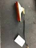 Blinker links vorne VW Jetta II (165, 19E, 1G2) 191953155C