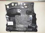 Handschuhfach AUDI A4 Avant (8K, B8) 8K1857104C