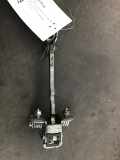 Türbremse OPEL Signum (Z-C/S) 9229750