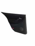 Türverkleidung links hinten SEAT Leon (1M) 1M0 867 211