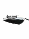 Heckklappengriff ALFA ROMEO 159 Sportwagon 156060087