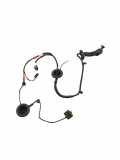 Kabelbaum Tür links hinten HYUNDAI i30 Kombi (FD) 91650 2L100