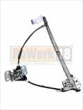 Fensterheber links VW Transporter T4 Kasten 701837501B