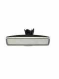 Innenspiegel SEAT Leon (5F) 7N0857511LSMA