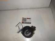 Luftmengenmesser VW Sharan (7M)