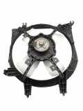 Elektrolüfter MAZDA Demio (DW) 1227505840