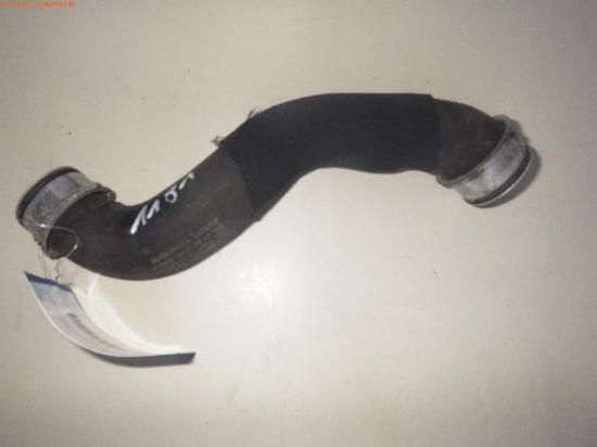 Kühlerschlauch MERCEDES-BENZ E-Klasse (W212) A2125018282 Bild Kühlerschlauch MERCEDES-BENZ E-Klasse (W212) A2125018282