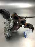 Turbolader VW Passat B7 Variant (362) 03L253010F