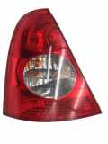 Rückleuchte außen links RENAULT Clio II (B) 820071413