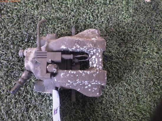 Bremssattel rechts hinten MERCEDES-BENZ E-Klasse (W212) A2124230181 Bild Bremssattel rechts hinten MERCEDES-BENZ E-Klasse (W212) A2124230181