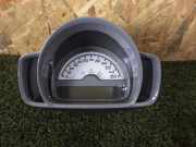 Tachometer SMART Fortwo Coupe (451) A4515403247