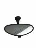 Innenspiegel SMART Fortwo Coupe (450) 0000710V005C2