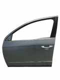 Tür links vorne VW Passat B6 Variant (3C5) 3C4 831 055 J