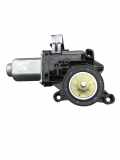 Motor Fensterheber rechts vorne SKODA Fabia II Kombi (545) 6R0959802P